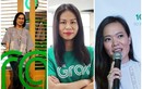 Chân dung 3 quý cô quyền lực, “nắm trọn” Grab Đông Nam Á