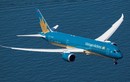 Dịch COVID-19: Vietnam Airlines khốn đốn cỡ nào?