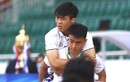 Hoãn trận Malaysia gặp Việt Nam tại vòng loại World Cup 2022