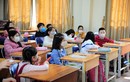 9 tỉnh đổi lịch, cho học sinh THPT nghỉ thêm để tránh dịch Covid-19