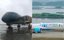 Vietnam Airlines, Bamboo Airways thực hiện bao nhiêu chuyến bay đưa công dân về nước?