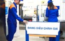 Giá xăng giảm còn 11.000 đồng/lít vào hôm nay?