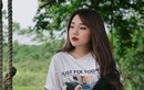 Mới 24 tuổi nhưng hot streamer Linh Ngọc Đàm đã sở hữu tài sản "khổng lồ"