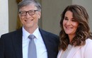 Ngoài làm từ thiện, Bill Gates còn tiêu "núi tiền khổng lồ" vào việc gì?