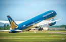 COVID-19: Vietnam Airlines thực hiện bay những nước nào đón công dân về nước?