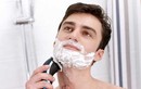 Đây là cách cạo râu chuẩn mà bạn cần biết