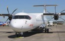 Máy bay ATR-72 Vietnam Airlines muốn thuê gấp có gì đặc biệt?