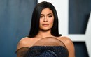 Tỷ phú Kylie Jenner "vung tiền" thế nào trước bê bối giả giấy tờ?