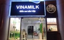 Hi-Cafe nhà Vinamilk cạnh tranh Cafe Ông Bầu, Trung Nguyên thế nào? 