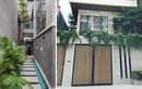 Nhà phố hơn 1.000m2 đẹp như trong mơ của Lê Hoàng The Men