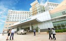 “Nội soi” độ sang - xịn BV Quốc tế City tạm ngưng tiếp nhận bệnh nhân vì COVID-19