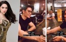Hé lộ về quan hệ giữa các bạn trai tin đồn của Hương Giang Idol