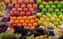 Giải mãi bí ẩn đằng sau dãy số trên hoa quả trong siêu thị