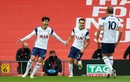 Tin được không: MU thua Tottenham 1-6 ngay tại Old Trafford