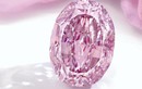 “Độc - chat” những viên kim cương khiến dân nhà giàu săn lùng