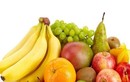 Bí quyết chọn hoa quả tươi ngon, không nhiễm hóa chất 