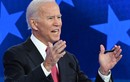 Tân Tổng thống Mỹ tương lai Joe Biden kiếm tiền "khủng" cỡ nào?