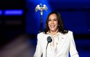 Tài sản của tân Phó tổng thống Mỹ tương lai Kamala Harris “khủng” cỡ nào?