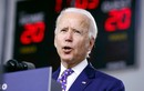 Các đại gia công nghệ hưởng lợi gì khi ông Joe Biden làm Tổng thống?