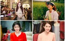 Các Hoa hậu Việt kiếm tiền “khủng” thế nào?