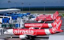 Không vượt được bão Covid-19, AirAsia Nhật Bản chính thức phá sản