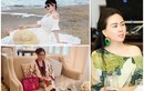 "Đọ" độ giàu có của các nữ đại gia lấn sân showbiz