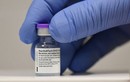 FDA cấp phép sử dụng khẩn cấp vaccine của Pfizer-BioNTech