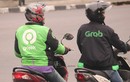 Tranh phần 500 triệu USD: Đối thủ lớn nhất rút lui, ai đủ sức đấu Grab