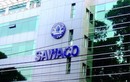 Sawaco làm ăn thế nào trước khi có Tân TGĐ Trần Quang Minh?