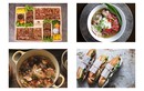 4 món ăn Việt bình dân “giá chát” gây sốt thị trường