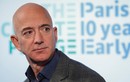 Trước khi từ chức CEO, Jeff Bezos xây dựng đế chế Amazon thế nào?