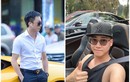 Biệt danh “độc nhất vô nhị” của thiếu gia mê xe bậc nhất Việt Nam