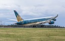 Vietnam Airlines muốn mở đường bay đến Mỹ: Giá vé sao?