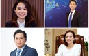 Chủ tịch Kienlongbank và những sếp ngân hàng trẻ sở hữu tài sản khủng