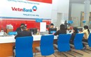 VietinBank và nhiều nhà băng lợi nhuận “khủng” thế nào trong quý 2?