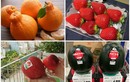 5 loại trái cây “siêu quý”, có tiền chưa chắc mua được