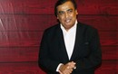 Sự thật về độ giàu có “khủng khiếp” của tỷ phú Ấn Độ Mukesh Ambani 