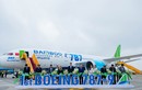 Sắp bay thẳng đến Mỹ, Bamboo Airways sở hữu đội bay hiện đại cỡ nào?