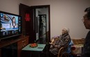 Cụ bà 104 tuổi vẫn kiếm “đẫm” tiền từ chứng khoán nhờ bí quyết này