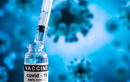 Vắc xin COVID-19 có cần tiêm lại hàng năm? 
