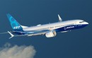 “Nội soi” Boeing 737 Max được đề xuất cho phép nhập khẩu vào Việt Nam