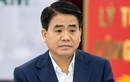 Bùi Quang Huy gửi ông Nguyễn Đức Chung 2 email: Nội dung gì?