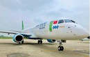 Sẵn sàng bay thương mại, Bamboo Airways đón phi cơ mới hiện đại cỡ nào?