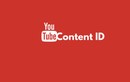 Content ID là gì... BH Media có thể đánh dấu bản quyền Quốc ca trên YouTube?