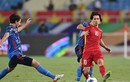 HLV Park Hang Seo: “Tuyển Việt Nam lâu chưa thắng, nhưng AFF Cup sẽ khác“