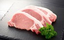 Bí quyết chọn thịt lợn, xương sườn thơm ngon chuẩn hàng chất lượng 