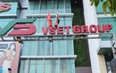 Biết gì về VsetGroup bị phạt 600 triệu vì chào bán trái phiếu sai quy định?