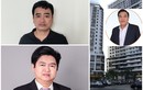 Điểm danh loạt CEO Việt “xộ khám” dịp cuối năm 2021