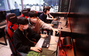 Hàn Quốc đào tạo game thủ chuyên nghiệp từ bậc trung học