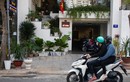 Giá tăng cao, khách khó tìm phòng khách sạn ở Vũng Tàu